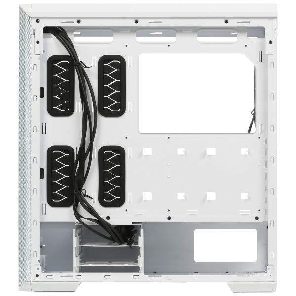 Купить Корпус ADATA XPG DEFENDER белый-2.jpg